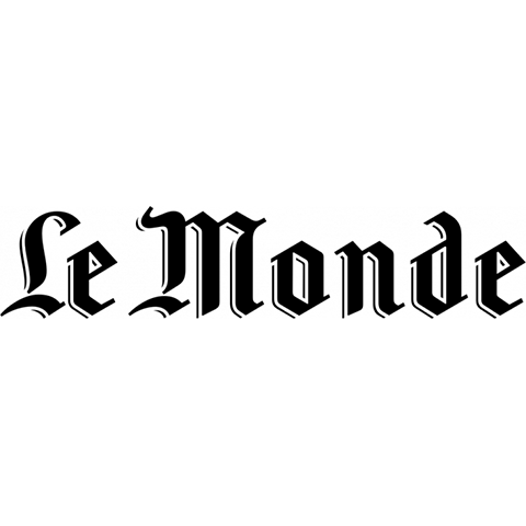 le monde